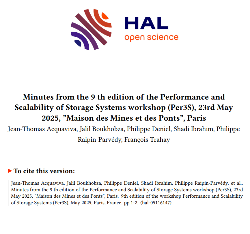 ./material/Per3S_2025.pdf