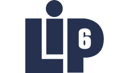 https://lip6.fr