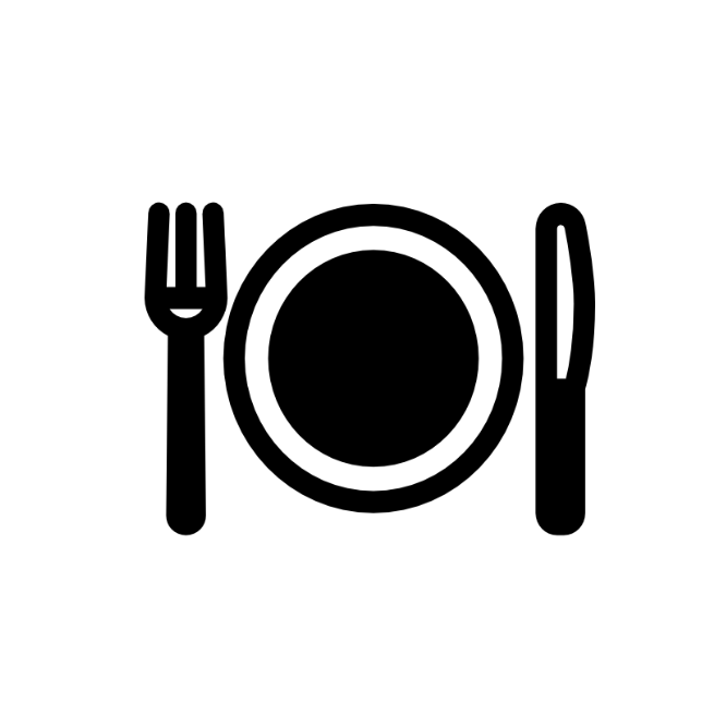 program