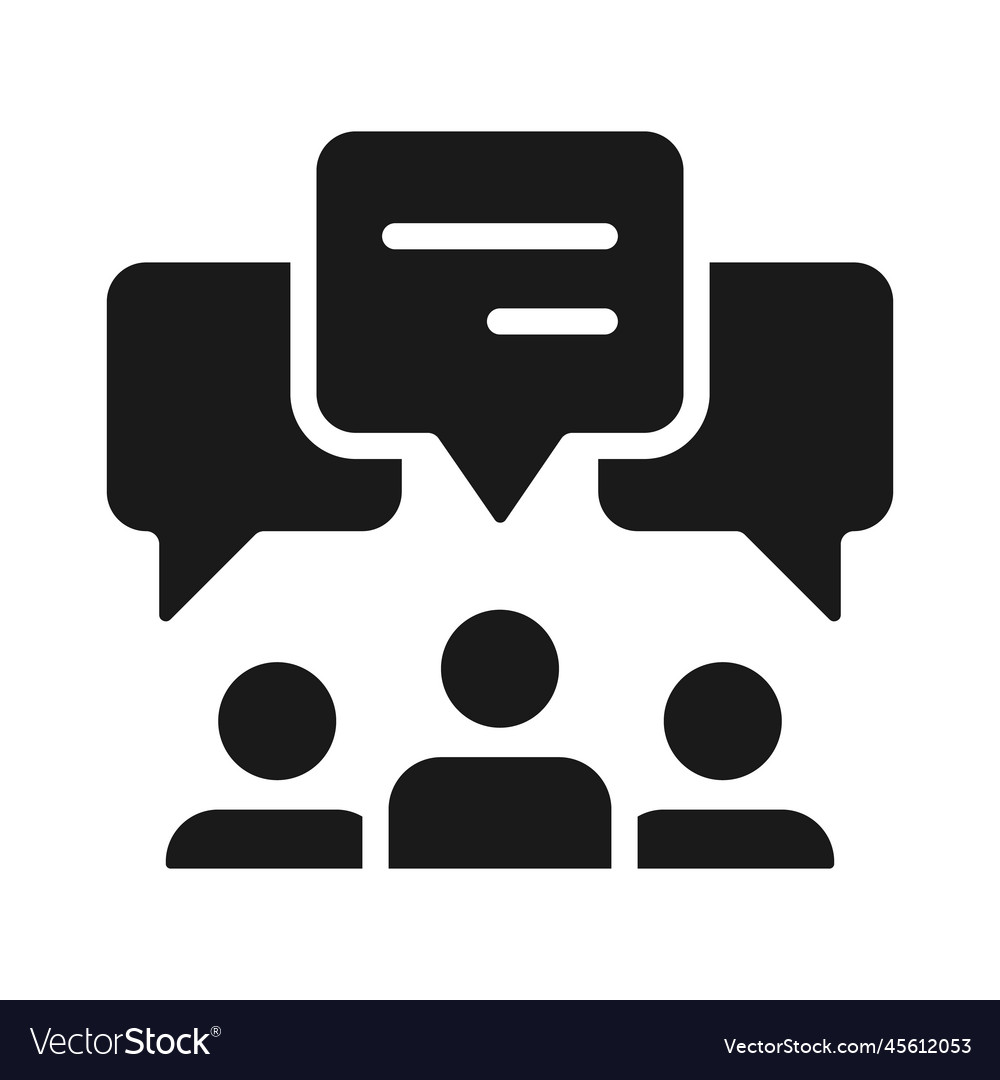 program