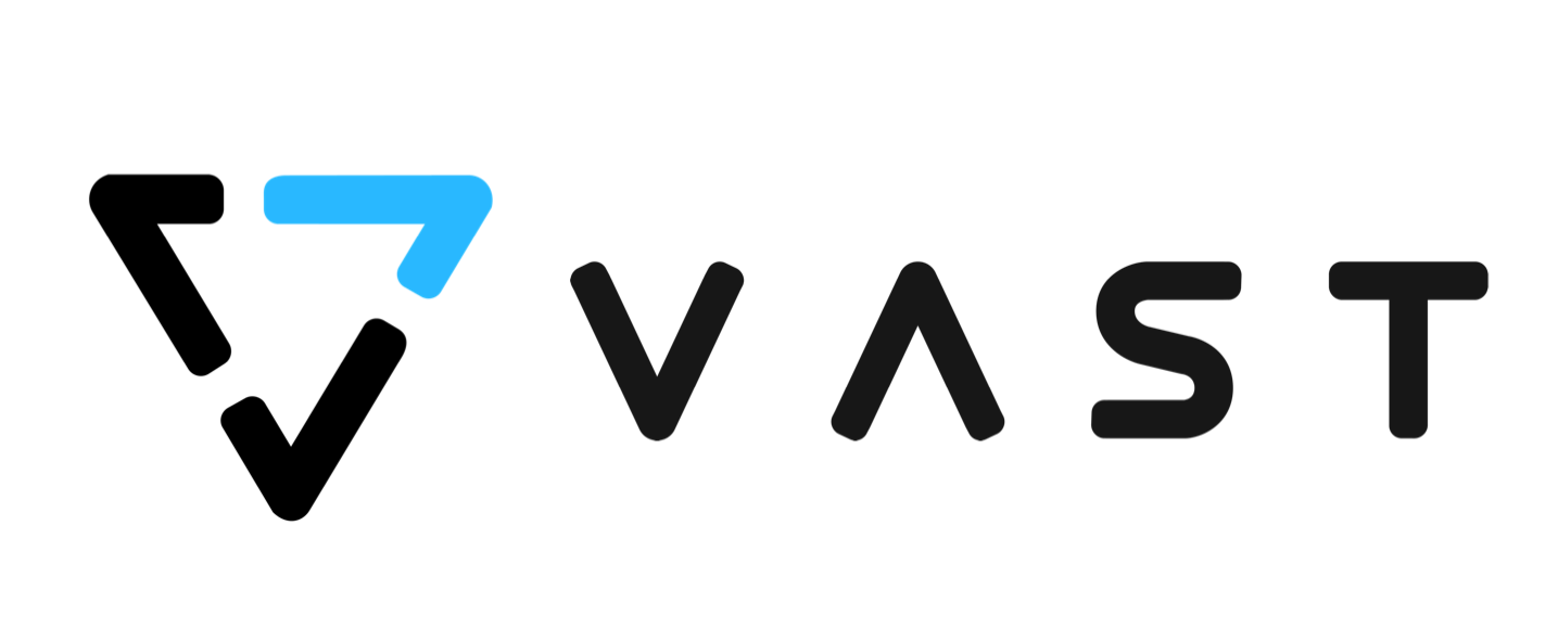 https://vastdata.com