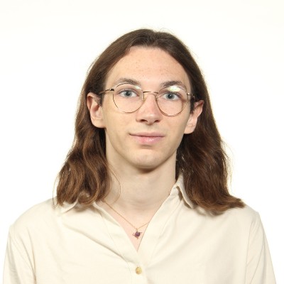 program