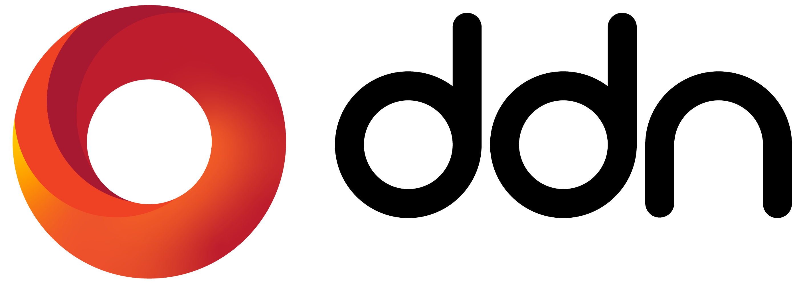 https://ddn.com
