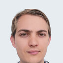 program