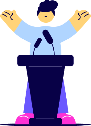 program